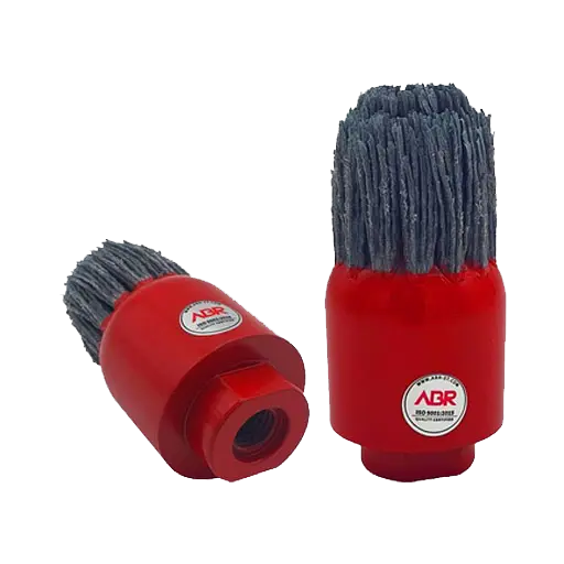 Mini-Convex Brush