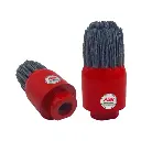 Mini-Convex Brush