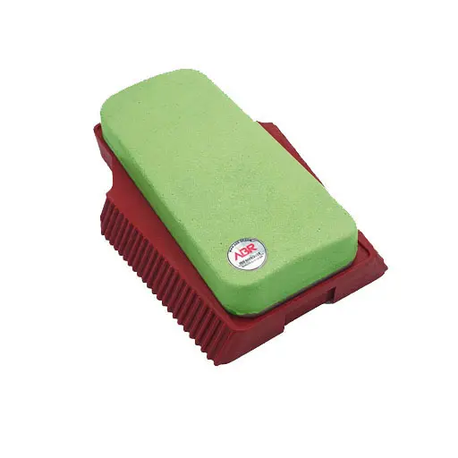 [0104050001] Super-Frankfurt Diamond Spontec (Gr.50)
