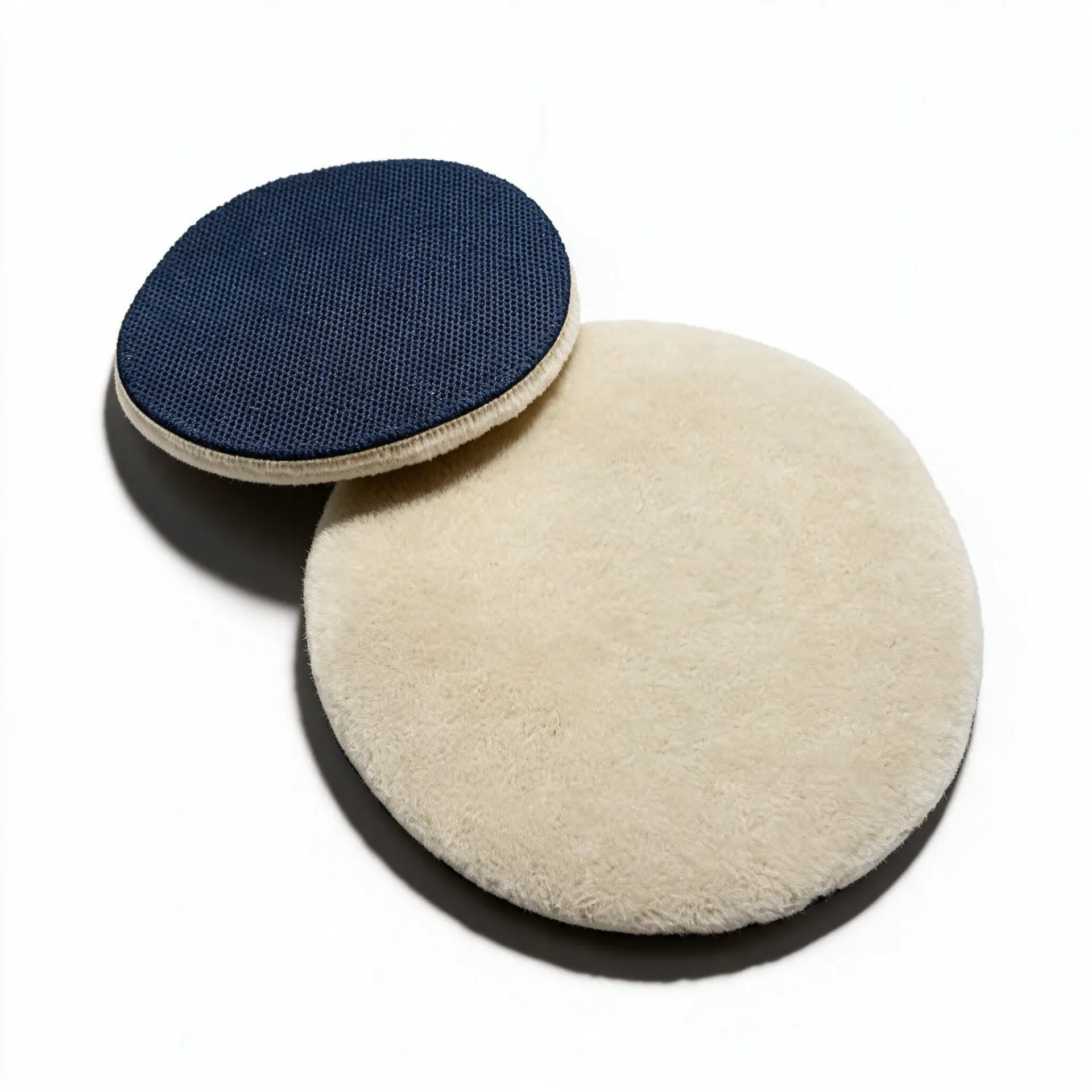 [0517120001] Pad Borreguillo (105mm (4,1"))
