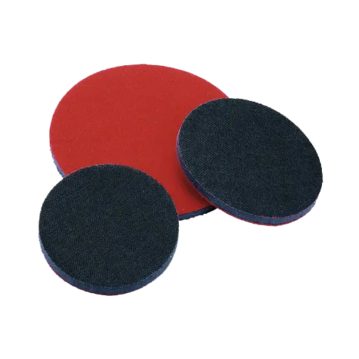 [0517020001] Protector VEL  (Ø 100mm (4''))