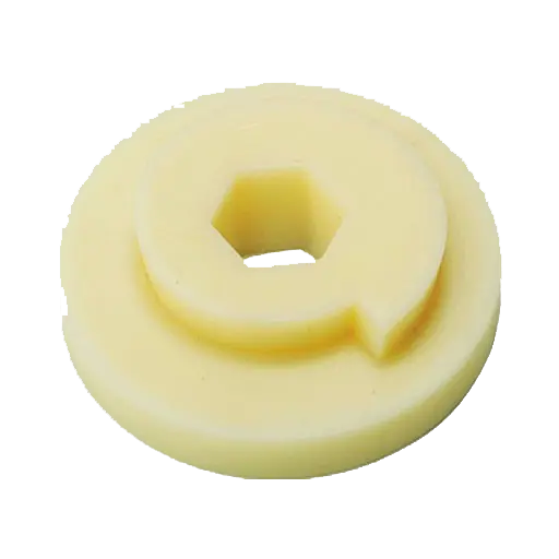 [0513020001] DX-VEL Coupling  (Ø 100mm (4''))
