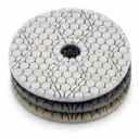 Disque flexible ADR 3 Step Wet&Dry 