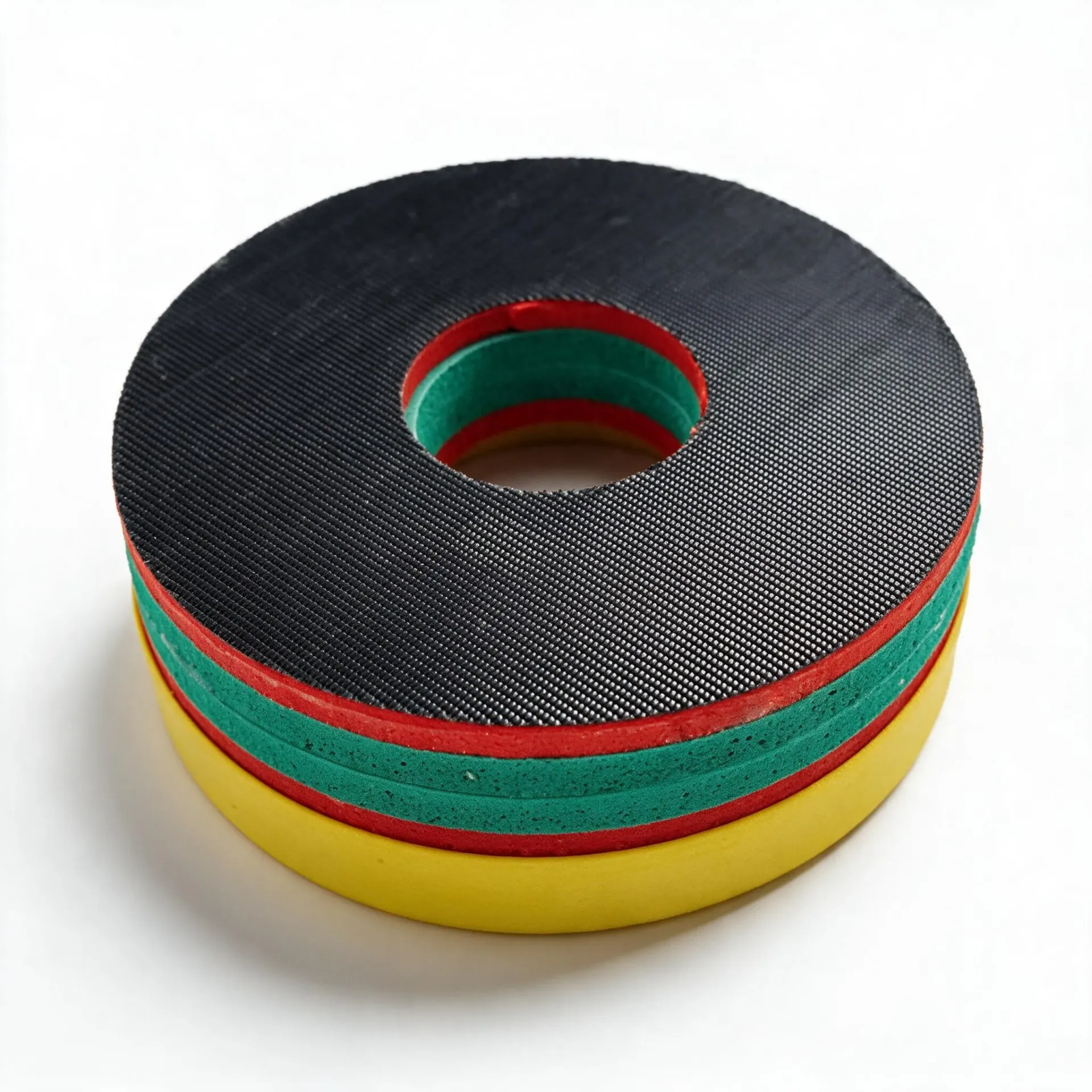 [0513170001] Enganche Ancora-VEL 150mm