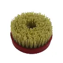 Diamond Ageing Wheel 120mm (5")