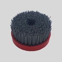 Ageing Wheel 120mm (5")