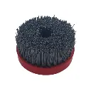 Brosse a Vieillir 120mm (5")