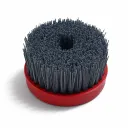 Brosse a Vieillir 120mm (5")