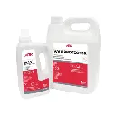 Wax Protector