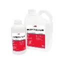Protector Plus