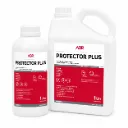 Protector Plus