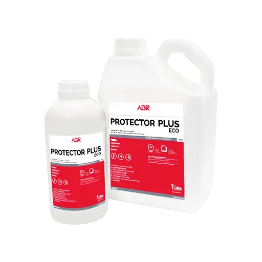[0820040001] Protector Plus Eco (1L, Español)