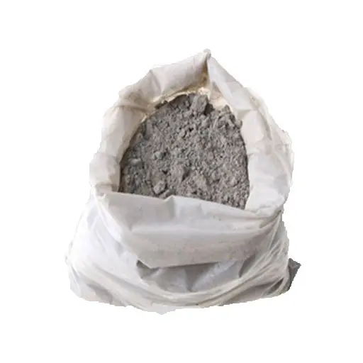 [0011110001] Carbure de Silicium (Gr.16, 1Kg, Spanish)