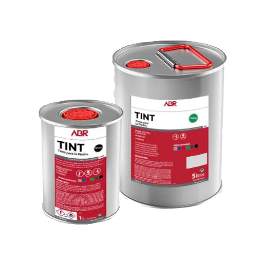 TINT
