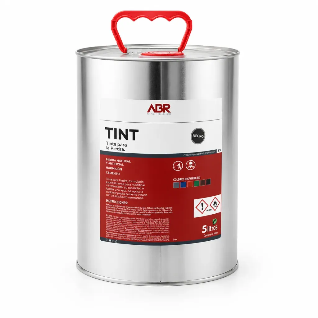 Tint