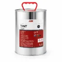 Tint