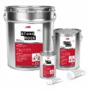 Stone Rock