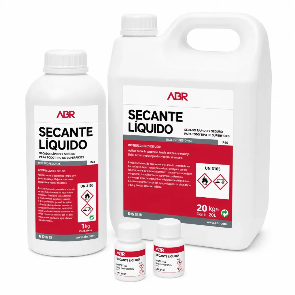 [0924030001] Durcisseur liquide (50gr, Spanish)