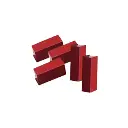 ADM Tablet + Solding