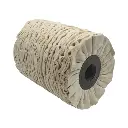 Flannel Roller 336 x 260 x 61mm