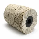 Rouleau de flanelle 336 x 260 x 61mm