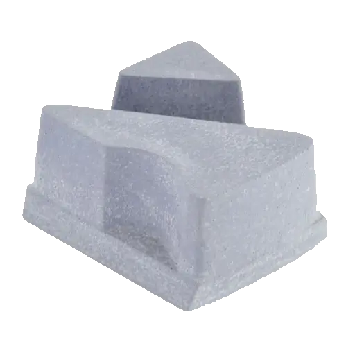 Abrasivo Frankfurt Syntex Verona