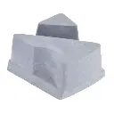 Abrasif Frankfurt Syntex Verona