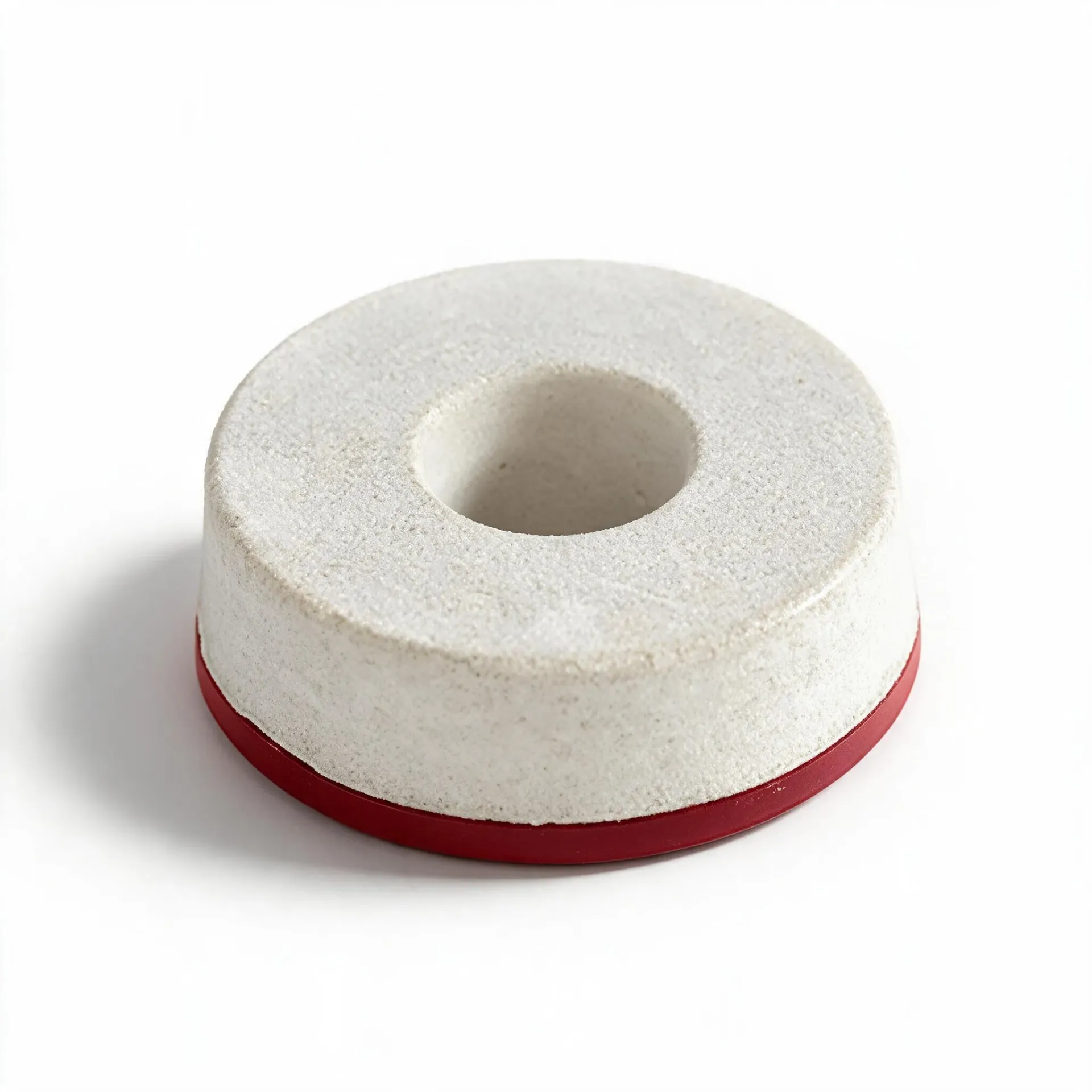 [0503010003] Corona Pulecantos 100mm (4") (Gr.36, Syntex)