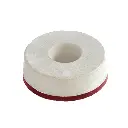 Corona Pulecantos 100mm (4")