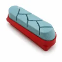 Fickert Lap Diamond Spontec 170mm