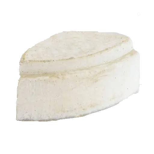 [0303010001] Cassani (Gr.16)