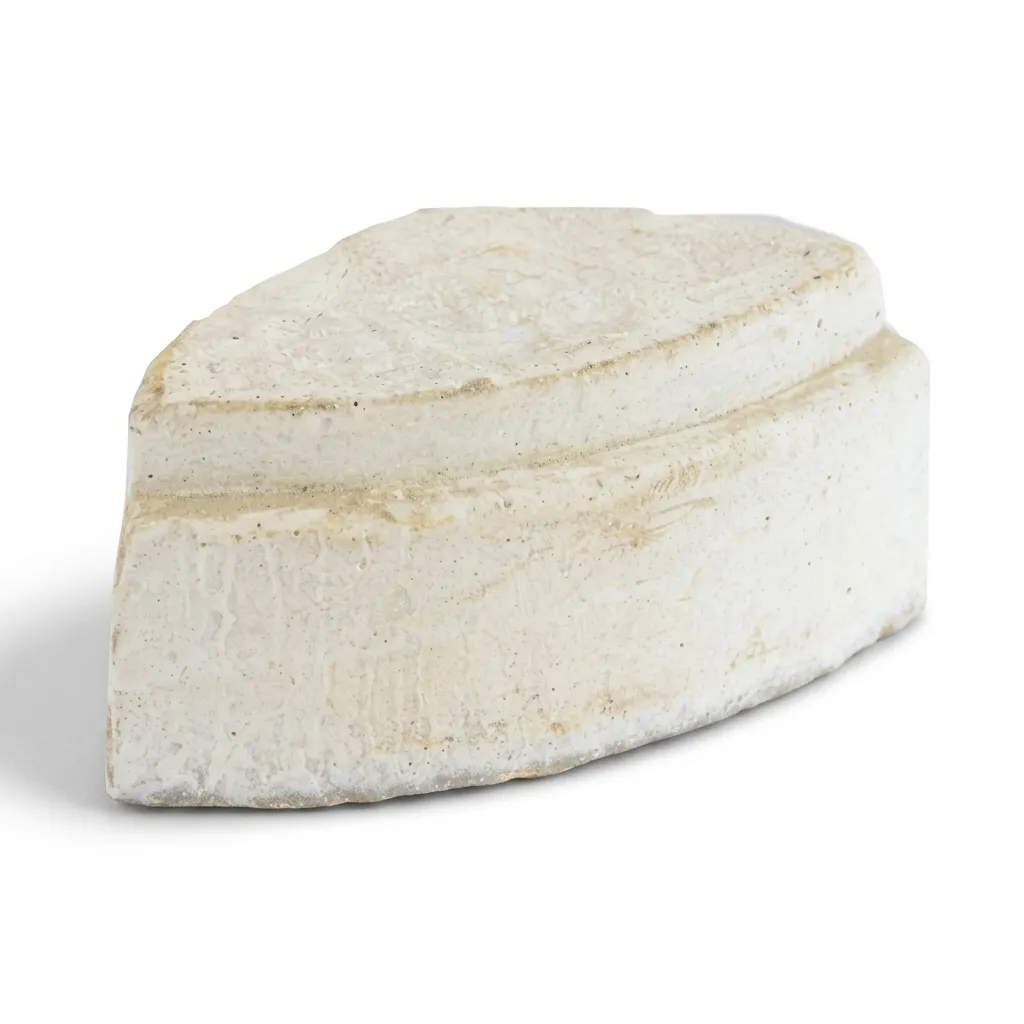 [0303010001] Cassani (Gr.16)