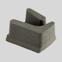 Abrasivo Frankfurt Resin