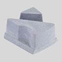 Abrasif Frankfurt Syntex Verona