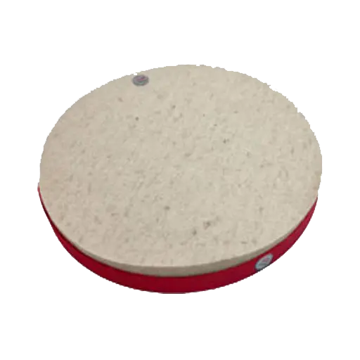 Felt Foam 