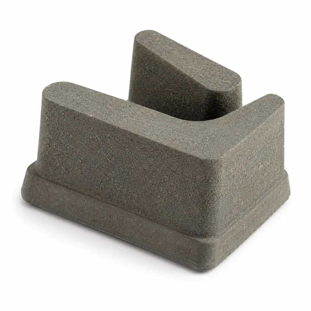 [0103020031] Abrasif Frankfurt Resin (Gr.220, D)