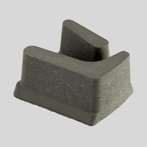 Abrasivo Frankfurt Resin 