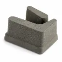 Abrasif Frankfurt Resin