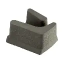 Frankfurt Resin Abrasive