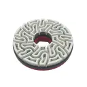 ADR Granada Premium Wheel 125mm