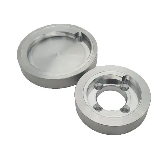 Automatic DX Coupling