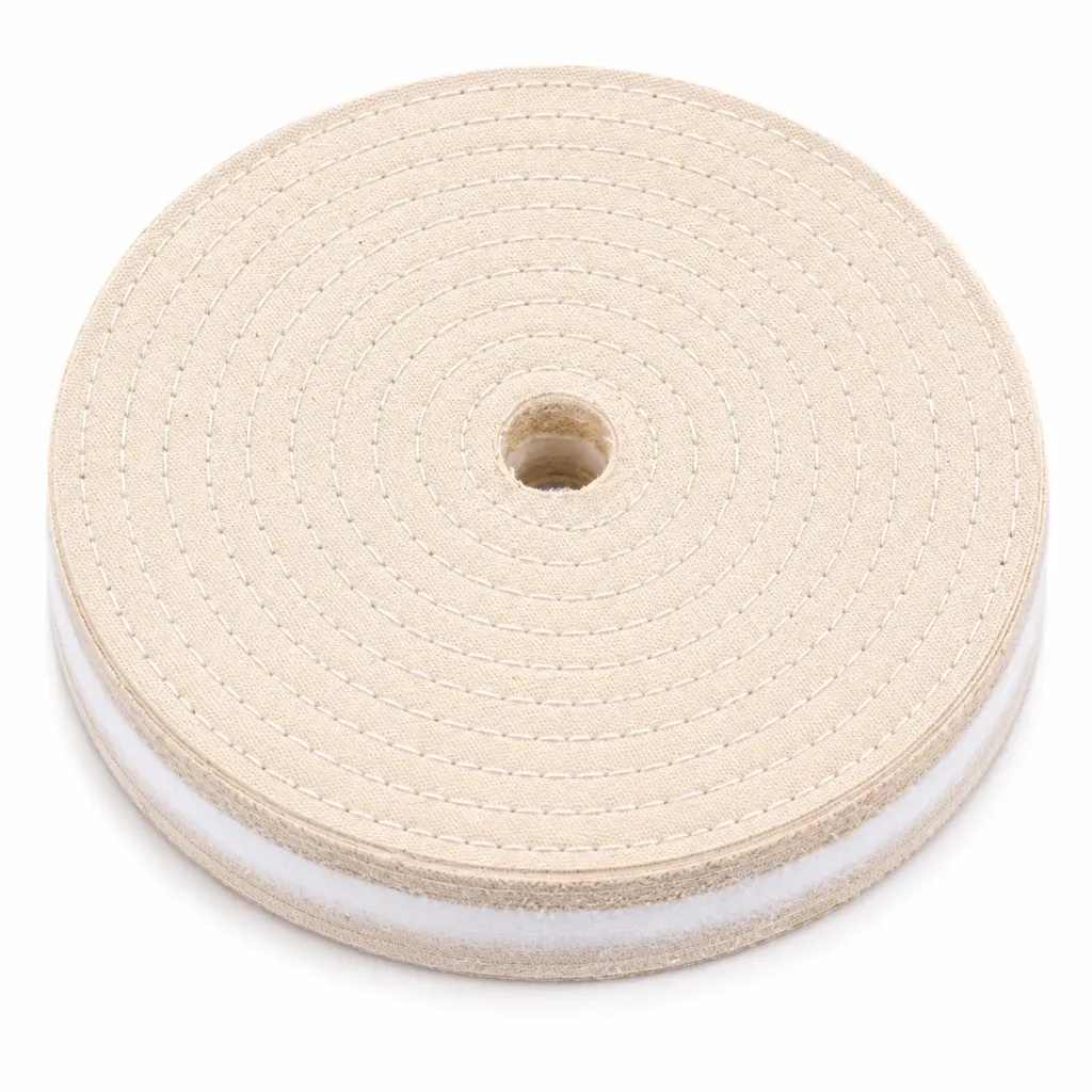 [0617020001] Disco Multi-Cosido (Ø 150mm (6''))