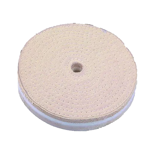 [0617020001] Disque Multi-Cousu (Ø 150mm (6''))