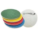 3 Step Ultrabond Pad