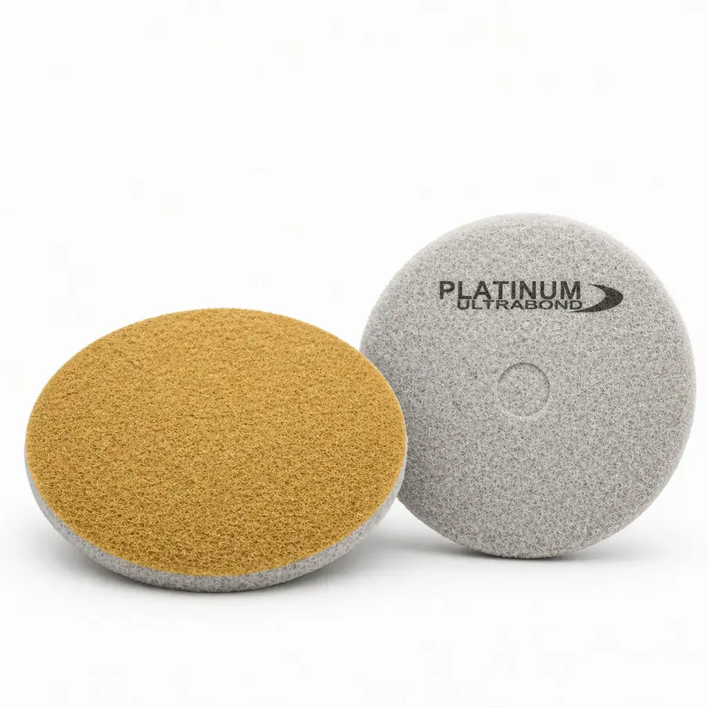 [0616090012] Ultrabond Platinum (Ø 700mm (28") Especial)