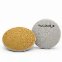 Ultrabond Platinum
