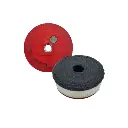 Pumice-Honing Wheel 100mm (4")