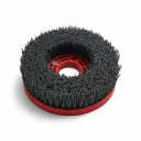 Brosse á Vieillir 200mm (8")