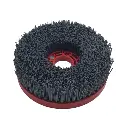 Ageing Wheel 250mm (10")