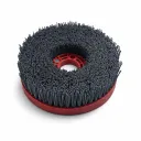 Ageing Wheel 250mm (10")